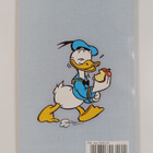 Walt Disney : Visukintun kielikylpy : englanninoppia Anka... - pikkukuva 2