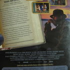 HAVUKKA-AHON AJATTELIJA DVD UUSI - pikkukuva 2