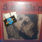 Stabat Mater – Treason By Son Of Man UUSI LP - pikkukuva 1