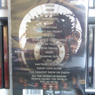 NIGHTWISH - VIRTUAL LIVE SHOW FROM THE ISLANDERS ARMS DVD - pikkukuva 2