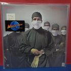 RAINBOW - DIFFICULT TO CURE EX/EX+ SCANDINA -81 1ST PRESS LP - pikkukuva 1