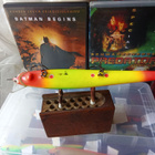 Hurus Vaappu 17cm - pikkukuva 4