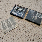 Medal of Honor Soundtrack Collection LE - pikkukuva 3