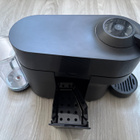 NESPRESSO VERTUO POP MUSTA KAPSELIKEITIN - pikkukuva 4