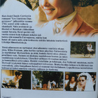 Valmont DVD (Milos Forman) (Annette Bening, Colin Firth) - pikkukuva 2