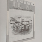 Hetku 2/1992 - pikkukuva 1