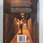 Neil Beckett : 1001 Wines You Must Try Before You Die - pikkukuva 2