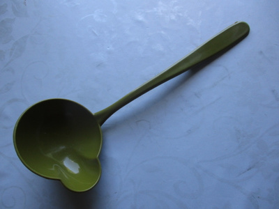 SARVIS MELAMIINI KAUHA p. 25cm