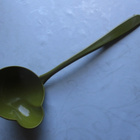 SARVIS MELAMIINI KAUHA p. 25cm - pikkukuva 1