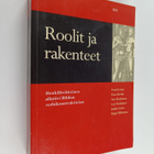 Roolit ja rakenteet : henkilöviitteinen allatiivi Biblian... - pikkukuva 1