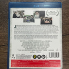 The Company You Keep (2012) - Blu-ray - pikkukuva 2