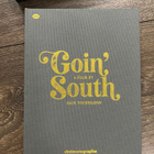 Goin' South (1978) - 4K UHD Blu-ray - pikkukuva 3