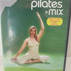 MTV Pilates Mix DVD - pikkukuva 1