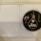 DVD: 10 pientä neekeripoikaa - pikkukuva 4
