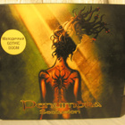 Penumbra: Seclusion CD. - pikkukuva 1