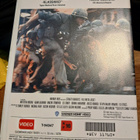 Full metal jacket vhs - pikkukuva 2