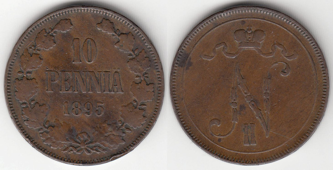 10 p 1895
