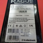 TC ELECTRONIC GRAND MAGUS UUSI SÄRÖPEDAALI - pikkukuva 4