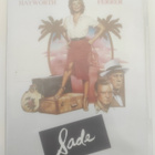 Sade (1953, Rita Hayworth) - pikkukuva 1