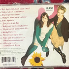 Taikapeili - Nähdään taas CD 1995 WEA - pikkukuva 2