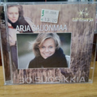 Arja Saijonmaa - 30 suosikkia 2CD - pikkukuva 1