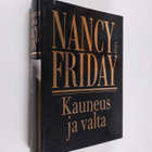Nancy Friday : Kauneus ja valta - pikkukuva 1