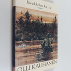 Olli Kauhanen : Kuukkelin kutsu - pikkukuva 1