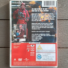 DVD: Hellfighters (John Wayne 1968/2006) - pikkukuva 2