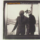 Lighthouse Family • Postcards From Heaven CD - pikkukuva 1