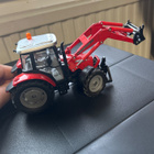 Massey ferguson 894 - pikkukuva 4