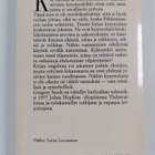 Gregory Stock : Elämänarvojen kysymysleikki - pikkukuva 2