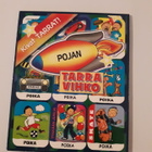 Tarravihko - Poika - pikkukuva 1