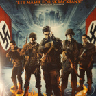 GHOST OF WAR BLU-RAY - pikkukuva 1
