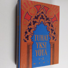Tuhatyksi yötä 1-2 - pikkukuva 1