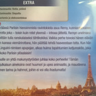Rottatouille DVD - pikkukuva 3