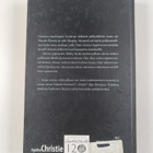 Agatha Christie : Askel tyhjyyteen - pikkukuva 2