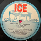 [LP] EDDY GRANT: CAN’T GET ENOUGH - pikkukuva 4