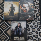 3 x dvd - pikkukuva 1