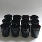 Mustat Aino Aalto lasit, Iittala - pikkukuva 1