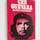 Luis J. Gonzales : Che Guevara ja Bolivian sissit - pikkukuva 1