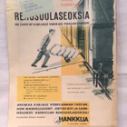 Pellervo No 19 lokakuu 1957 - pikkukuva 3