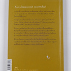 Sari Peltoniemi : Kerppu ja tyttö - pikkukuva 2