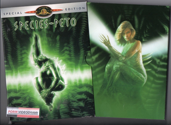 peto	(4 786)	K	-FI-	digiback,	DVD(2)	natasha henstridge	1995