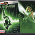 peto	(4 786)	K	-FI-	digiback,	DVD(2)	natasha henstridge	1995 - pikkukuva 1