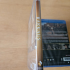 Rakkaus (Blu-ray, uusi) - pikkukuva 3