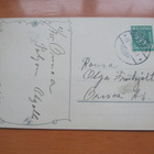 Kojine KB 91/10 - 1935 - pikkukuva 2