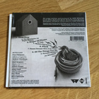Jane Weaver – Flock CD - pikkukuva 2