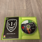 Battlefield 3 Limited Edition - pikkukuva 3