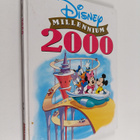 Walt Disney ym. : Millennium 2000 - pikkukuva 1