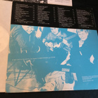 Eero ja Jussi & The Boys singlet 1964-68 Kaktus 2 lp liite - pikkukuva 3